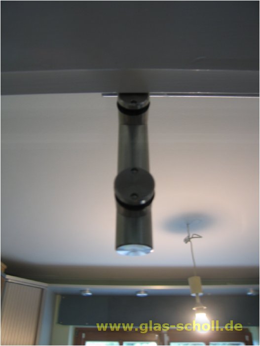 (c) 2005 www.Glas-Scholl.de